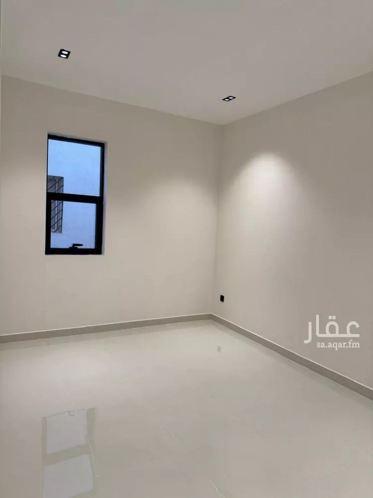 شقة للإيجار في شارع سكاكا, حي ظهرة لبن, مدينة الرياض, منطقة الرياض صورة 2