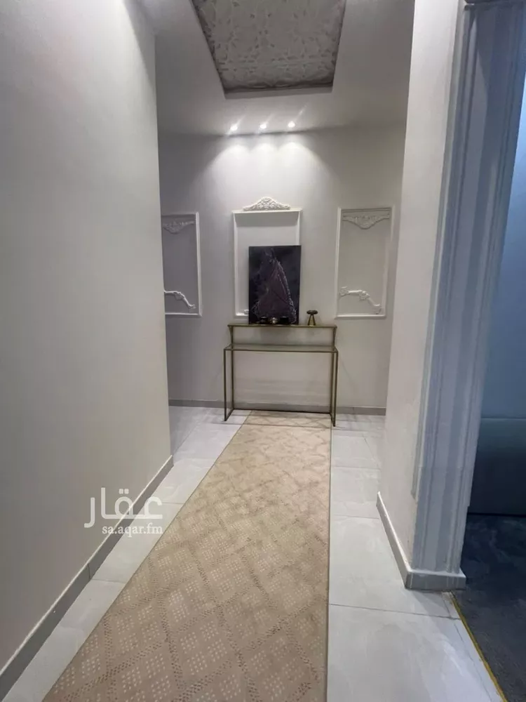 Villa for Rent in Riyadh Ar Rimal صورة 3