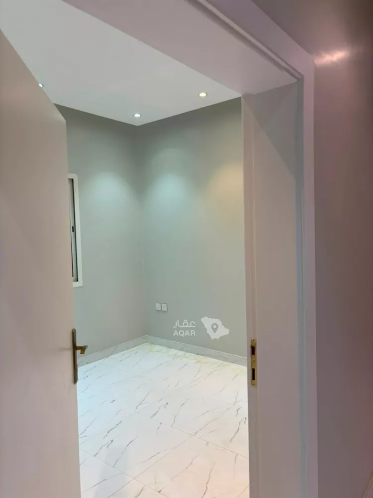 Apartment for Rent in Riyadh Al Arid 6