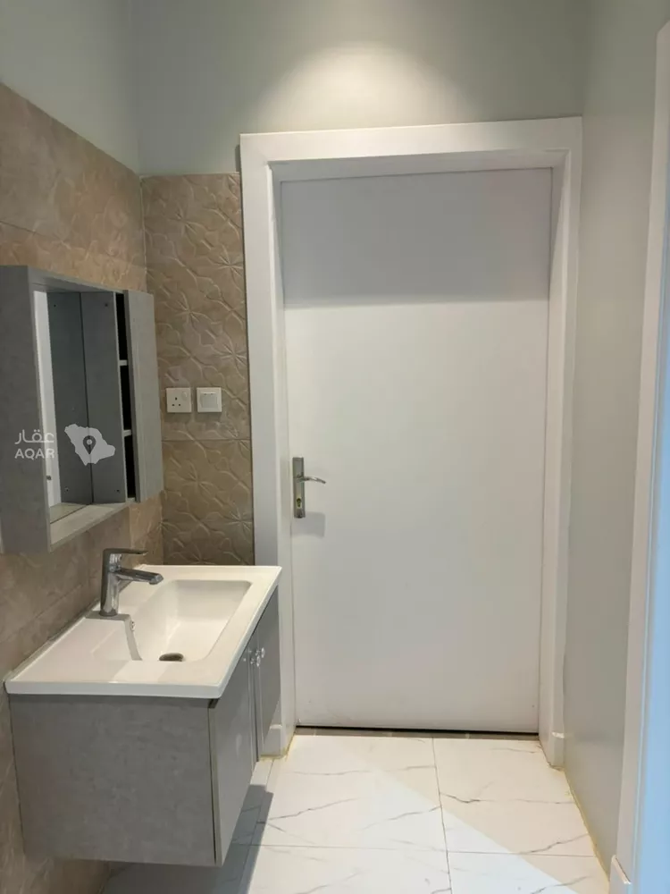 Apartment for Rent in Riyadh Al Arid 11