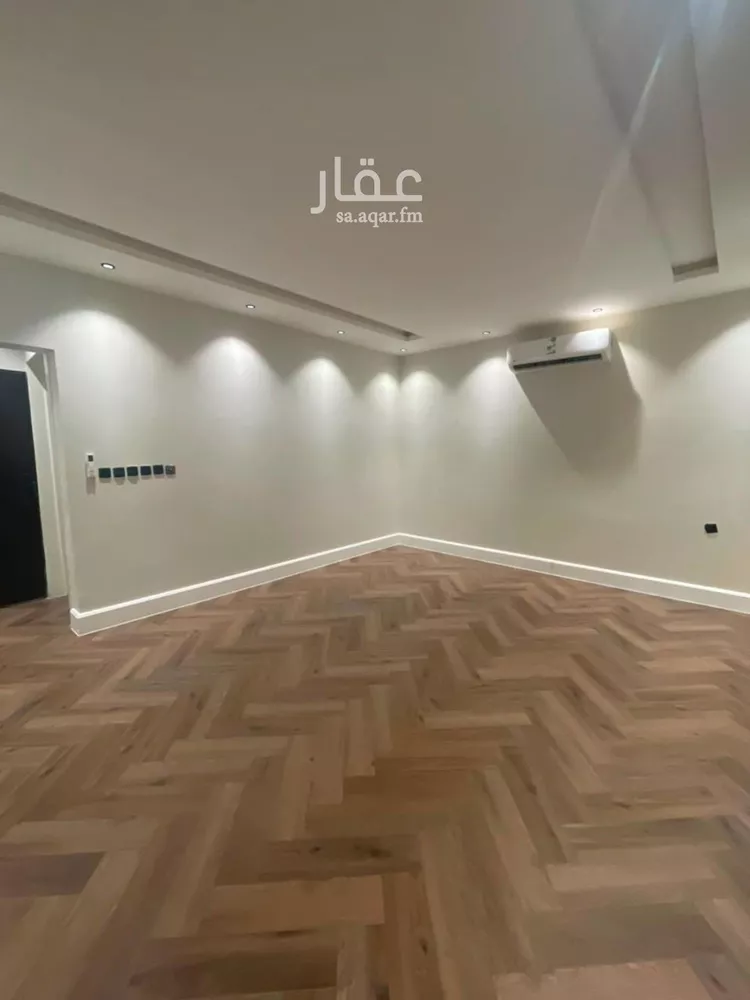 Floor for Rent in Riyadh Ar Rimal صورة 2