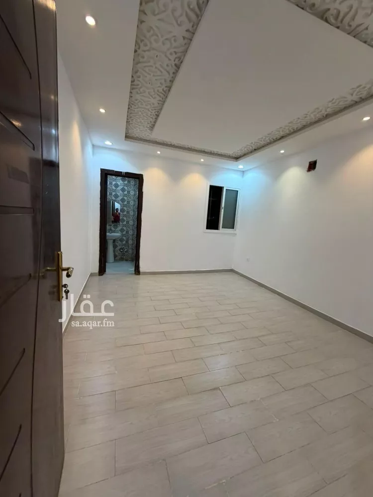 Villa for Rent in Riyadh Ad Dar Al Baida صورة 4
