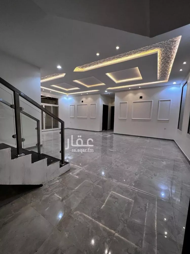 Villa for Rent in Riyadh Ar Rimal صورة 4