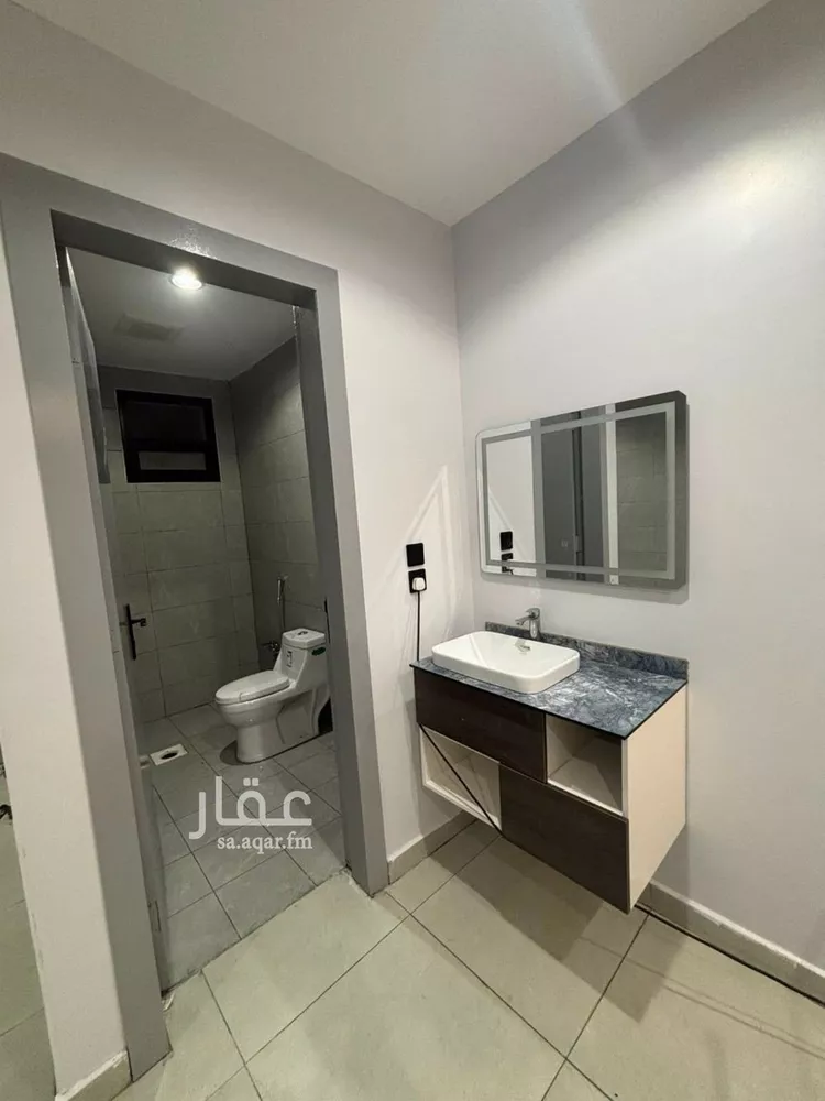 Apartment for Rent in Riyadh An Nahdah صورة 5