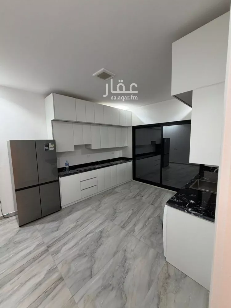 Floor for Rent in Riyadh An Narjis