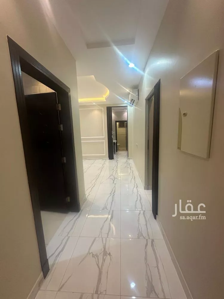 Apartment for Rent in Riyadh An Narjis