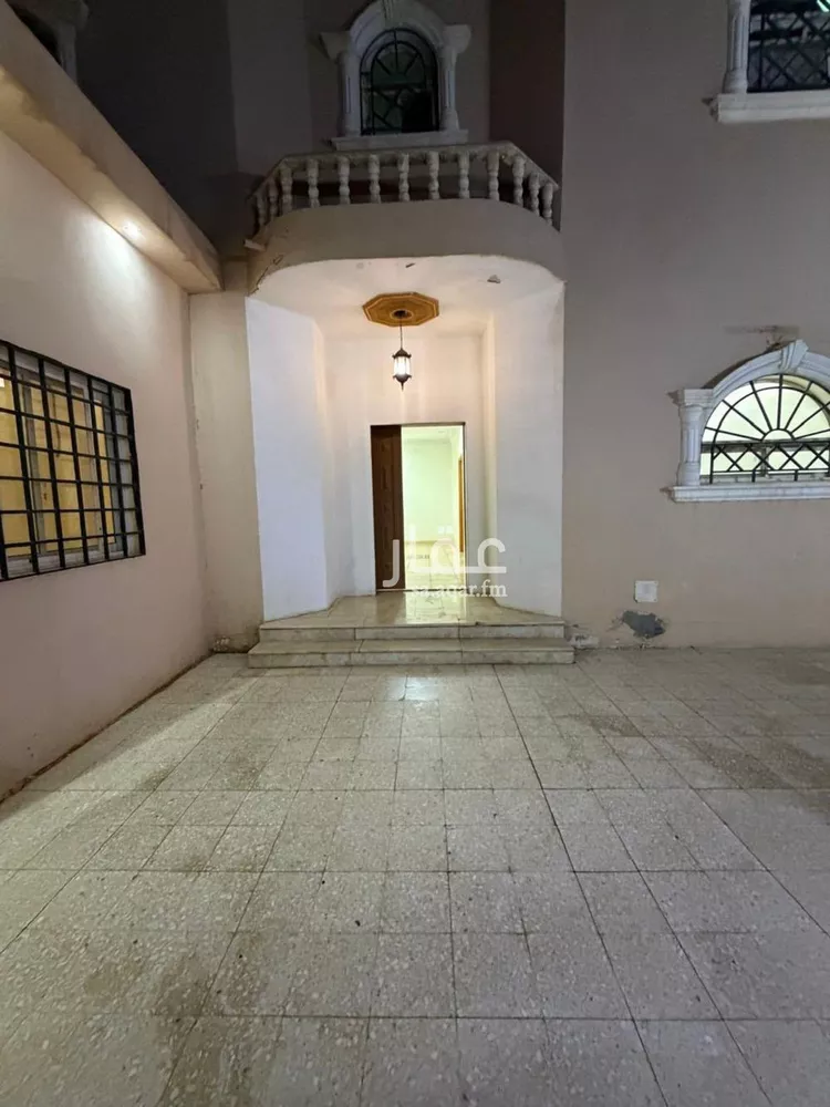 فيلا للبيع في شارع المنقلة, حي اليرموك, مدينة الرياض, منطقة الرياض 2