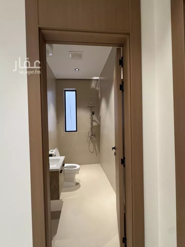 شقة للإيجار في شارع سكاكا, حي ظهرة لبن, مدينة الرياض, منطقة الرياض صورة 5