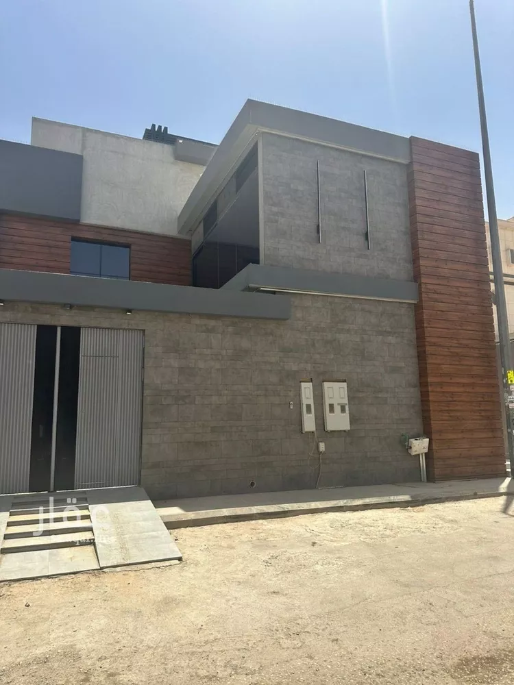 Floor for Rent in Riyadh Ar Rimal