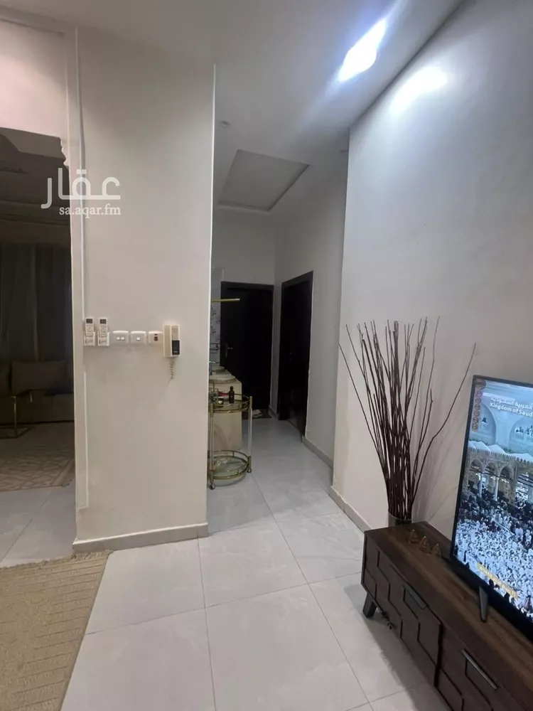 Villa for Rent in Riyadh Ar Rimal صورة 5