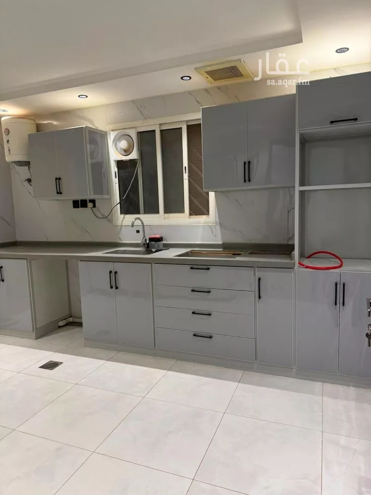 شقة للإيجار في شارع البازان, حي حطين, مدينة الرياض, منطقة الرياض صورة 2