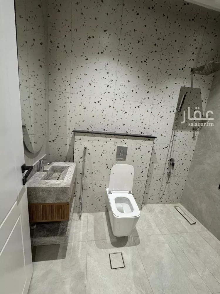 شقة للإيجار في شارع الحارث بن سليل, حي العارض, مدينة الرياض, منطقة الرياض صورة 2