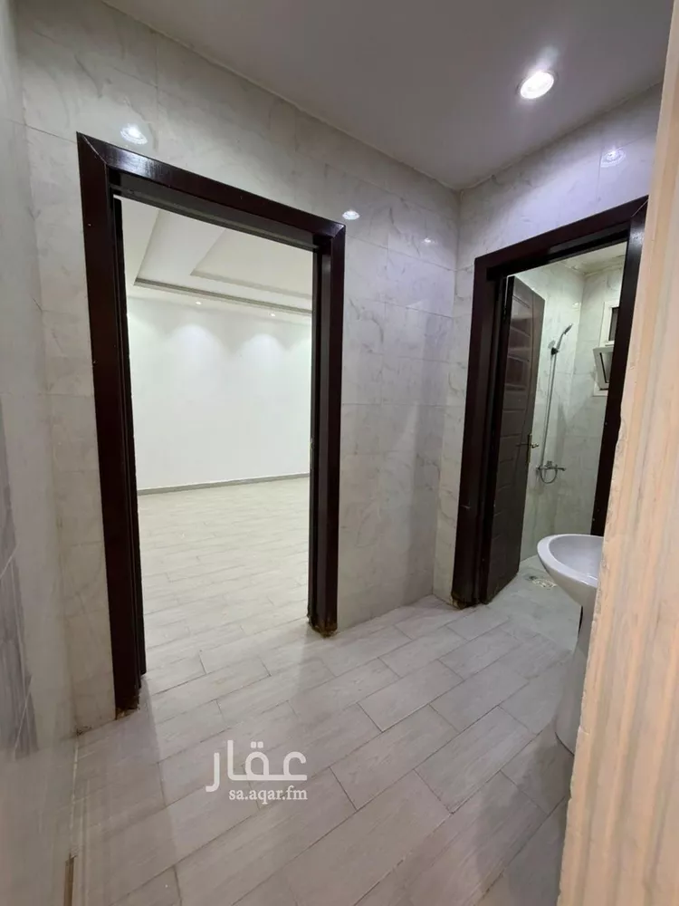 فيلا للإيجار في شارع الإقحوانة, حي الدار البيضاء, مدينة الرياض, منطقة الرياض 13