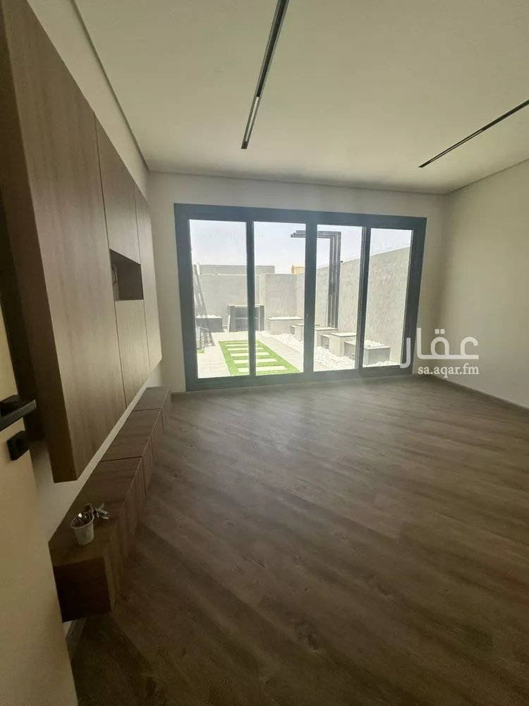 دور للإيجار في شارع عبدالرحمن بن داود, حي الرمال, مدينة الرياض, منطقة الرياض صورة 3