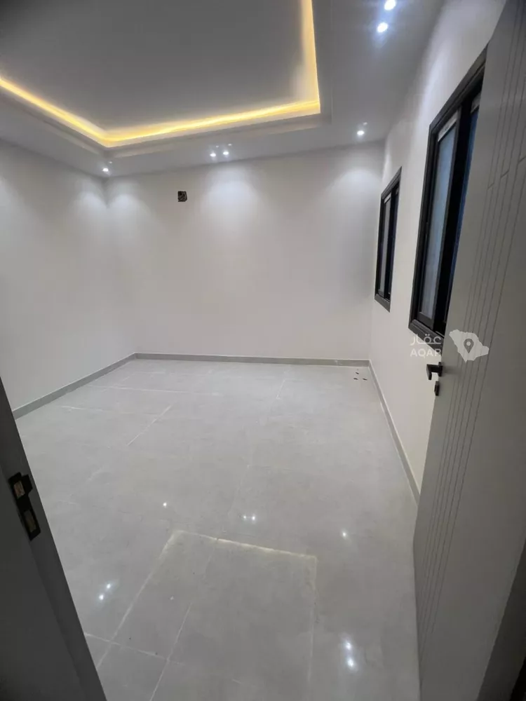 فيلا للإيجار في شارع 000, حي بدر, مدينة الرياض, منطقة الرياض صورة 2