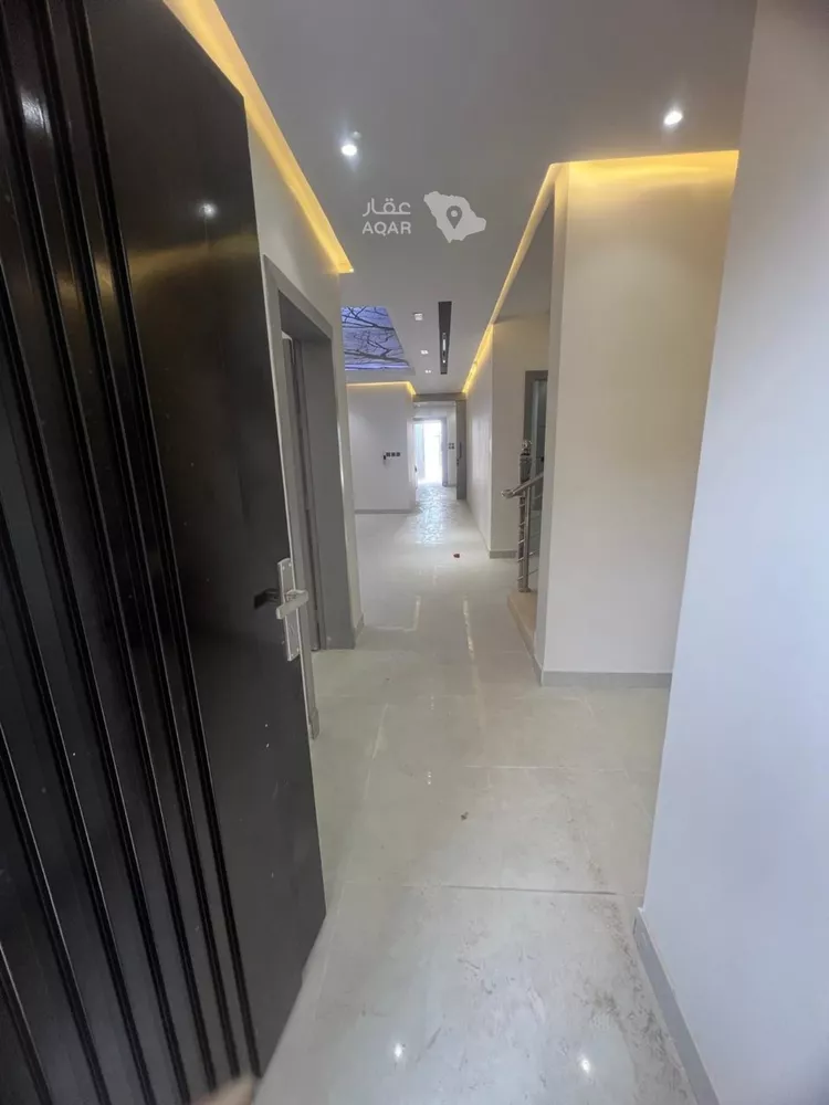 فيلا للإيجار في شارع 000, حي بدر, مدينة الرياض, منطقة الرياض 10