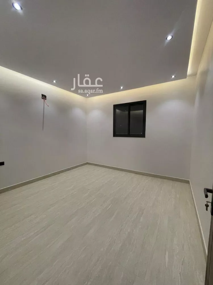 دور للإيجار في شارع عثمان بن صدقة, حي طويق, مدينة الرياض, منطقة الرياض 6