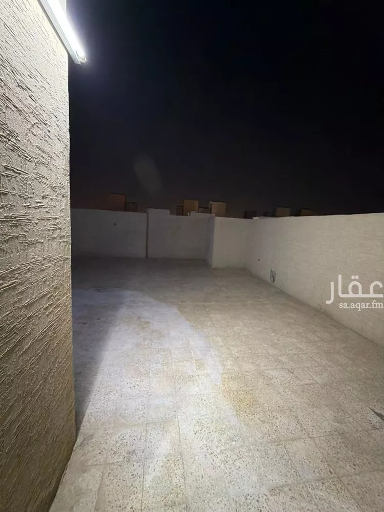 فيلا للإيجار في شارع الإقحوانة, حي الدار البيضاء, مدينة الرياض, منطقة الرياض 9