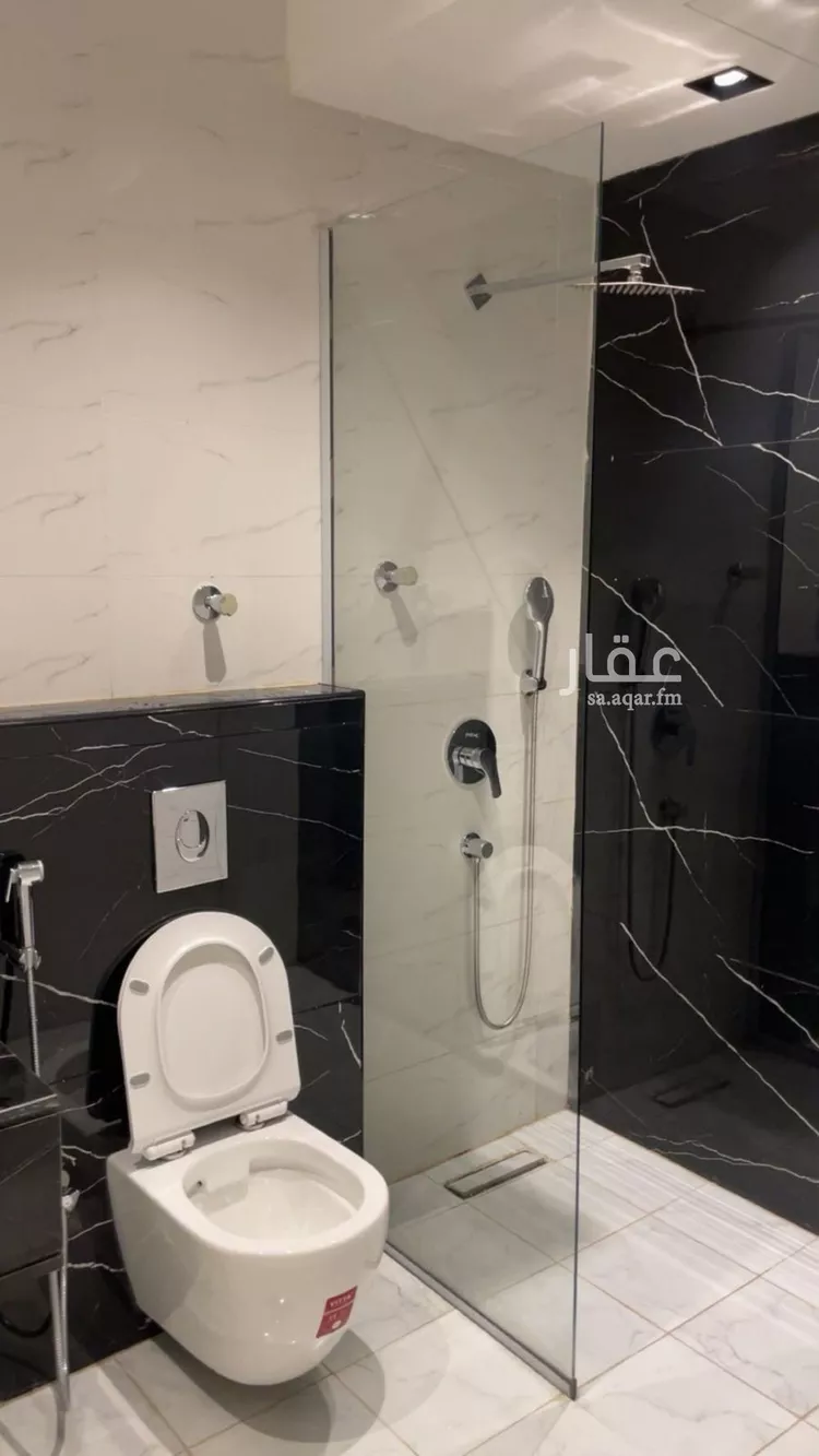 شقة للإيجار في شارع الخيالة, حي الياسمين, مدينة الرياض, منطقة الرياض صورة 2