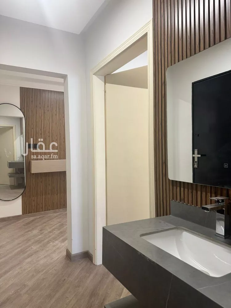 دور للإيجار في شارع عبدالرحمن بن داود, حي الرمال, مدينة الرياض, منطقة الرياض صورة 5