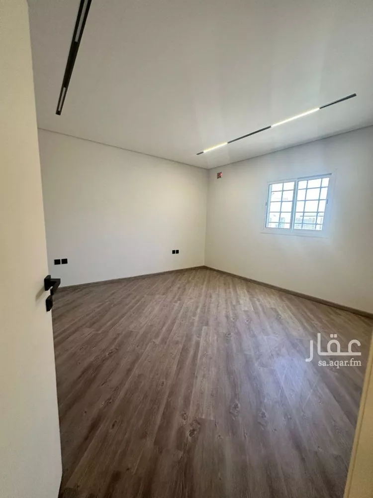 دور للإيجار في شارع عبدالرحمن بن داود, حي الرمال, مدينة الرياض, منطقة الرياض 6