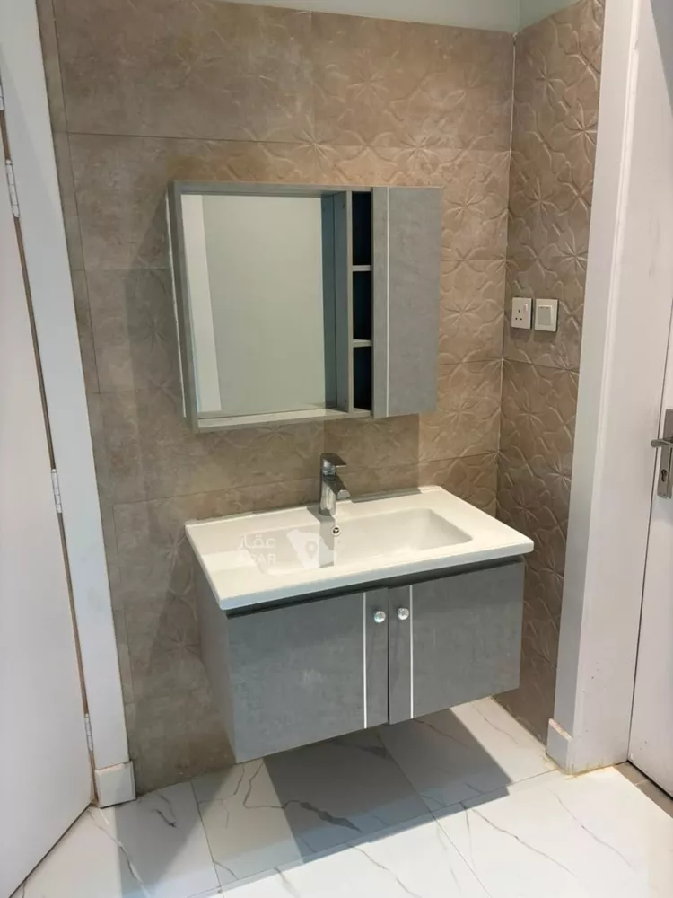 Apartment for Rent in Riyadh Al Arid 9