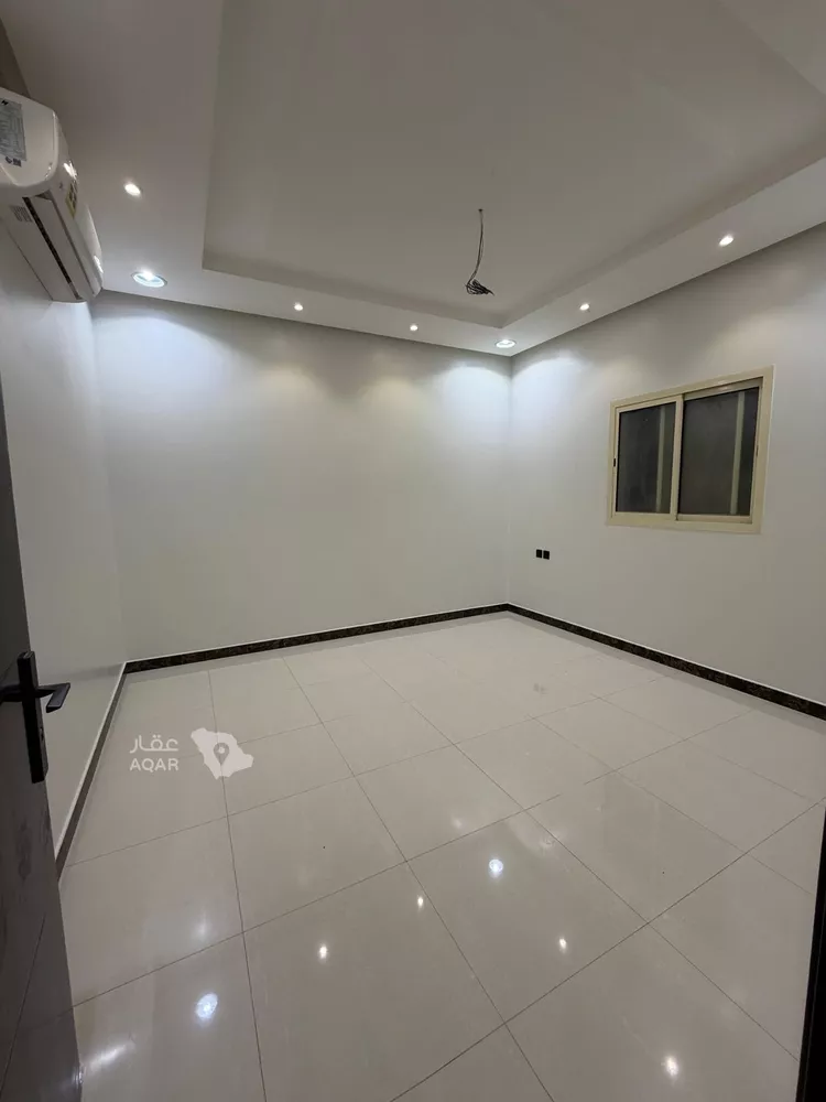 شقة للإيجار في شارع البازان, حي حطين, مدينة الرياض, منطقة الرياض 3