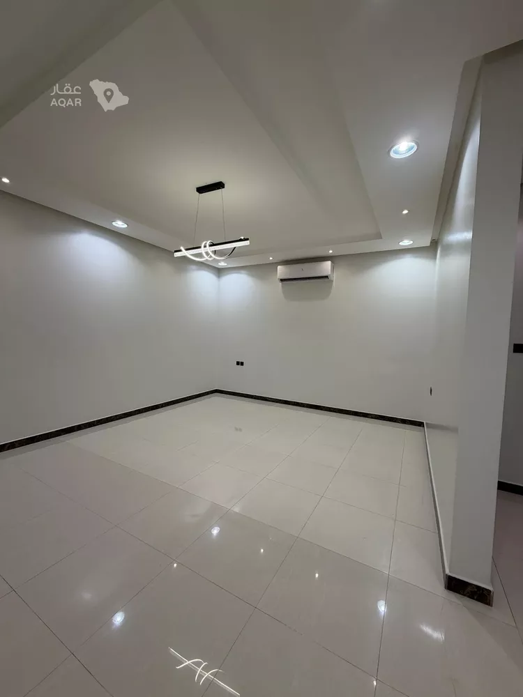 شقة للإيجار في شارع البازان, حي حطين, مدينة الرياض, منطقة الرياض 5