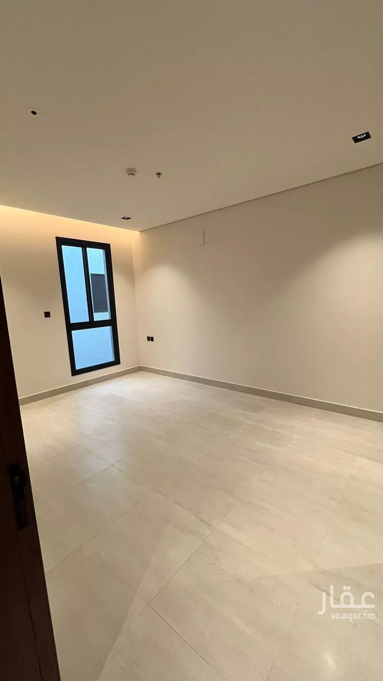 شقة للإيجار في شارع المعاسير, حي العارض, مدينة الرياض, منطقة الرياض