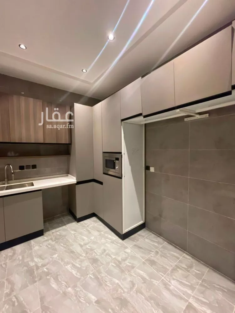 Floor for Rent in Riyadh Ar Rimal صورة 4