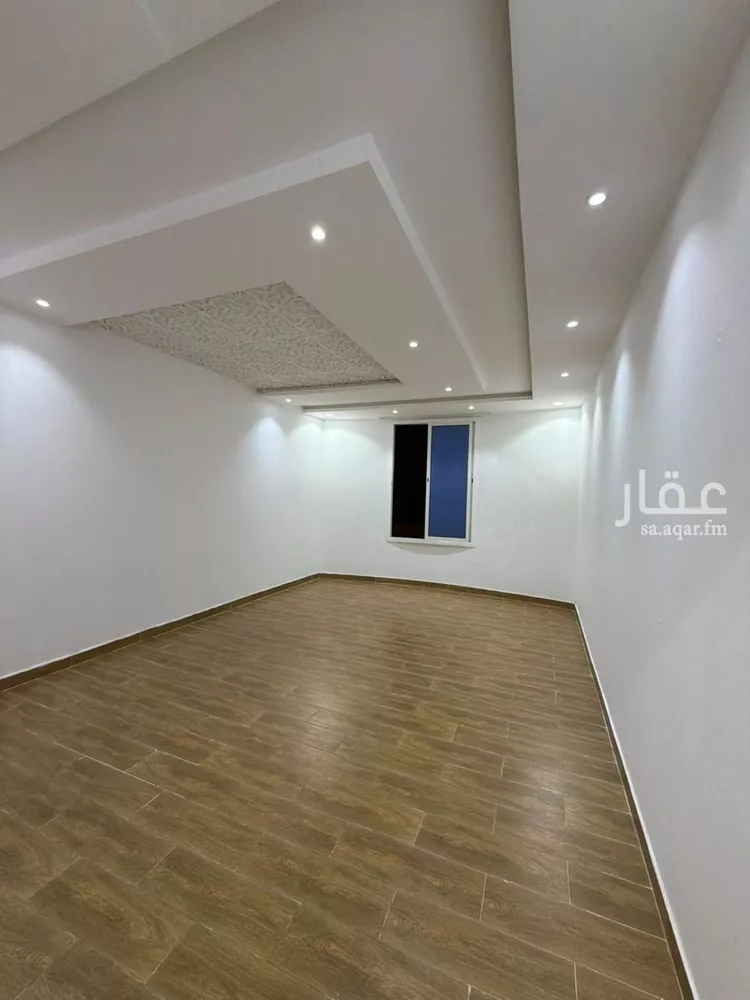 فيلا للإيجار في شارع الإقحوانة, حي الدار البيضاء, مدينة الرياض, منطقة الرياض 8