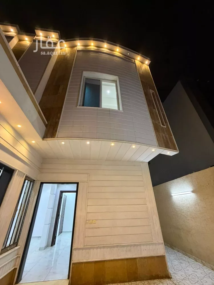 Villa for Rent in Riyadh Ad Dar Al Baida