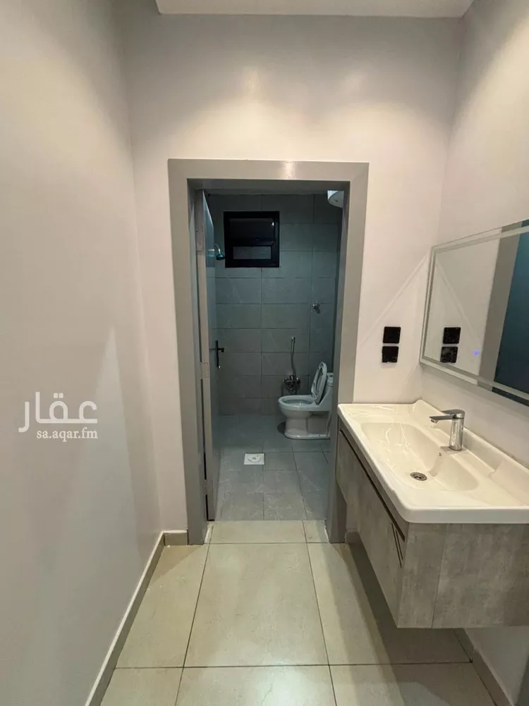 Apartment for Rent in Riyadh An Nahdah صورة 2