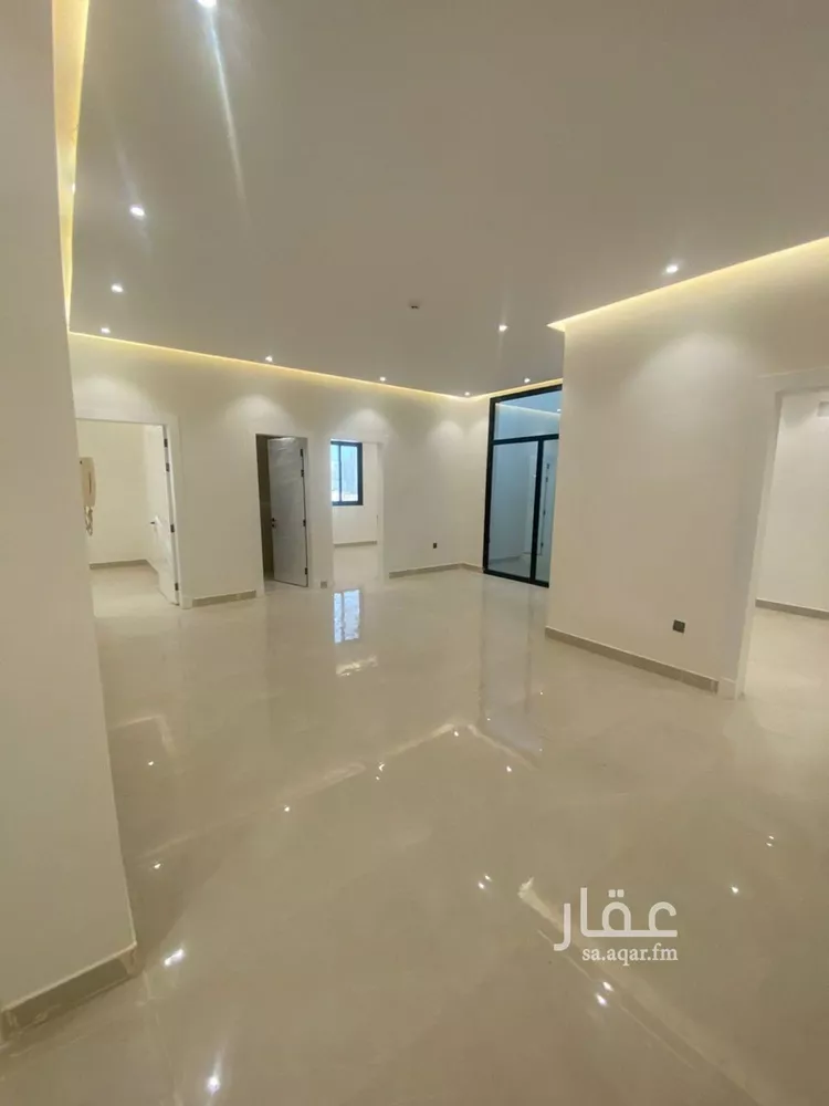 شقة للإيجار في شارع أحمد بن السرح, حي المهدية, مدينة الرياض, منطقة الرياض صورة 2