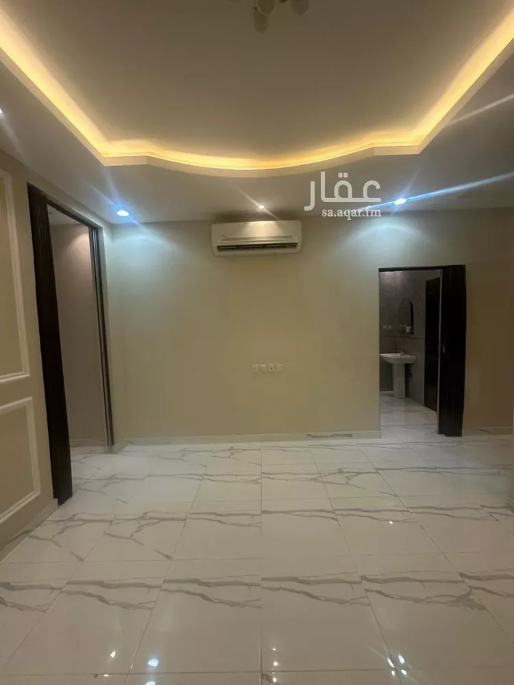Apartment for Rent in Riyadh An Narjis صورة 5