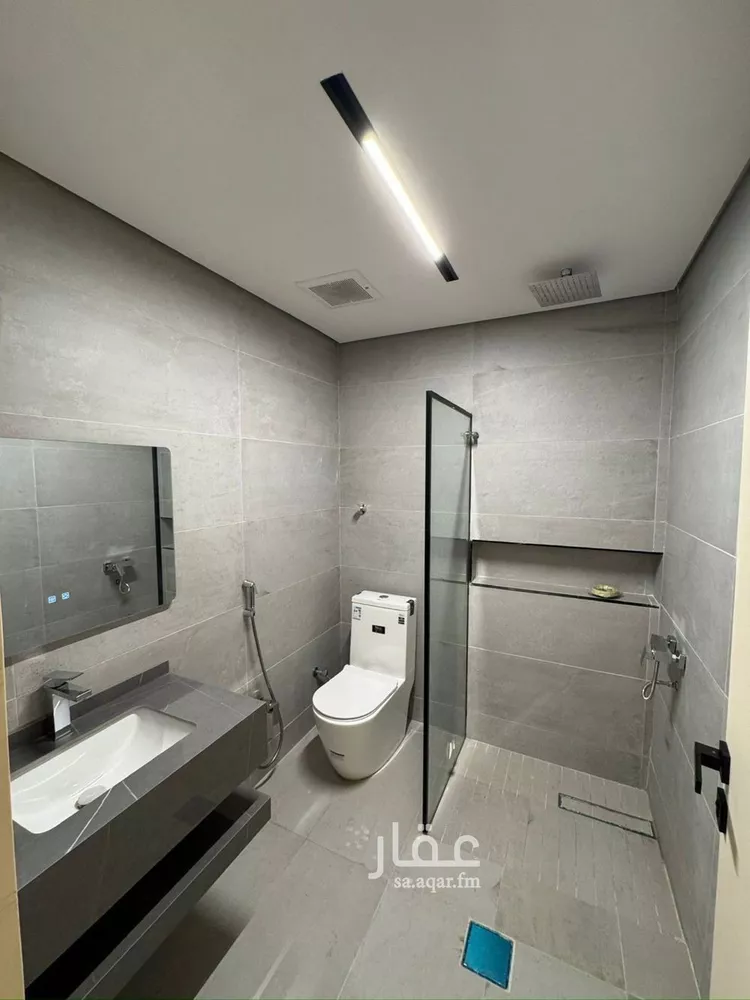 دور للإيجار في شارع عبدالرحمن بن داود, حي الرمال, مدينة الرياض, منطقة الرياض 7