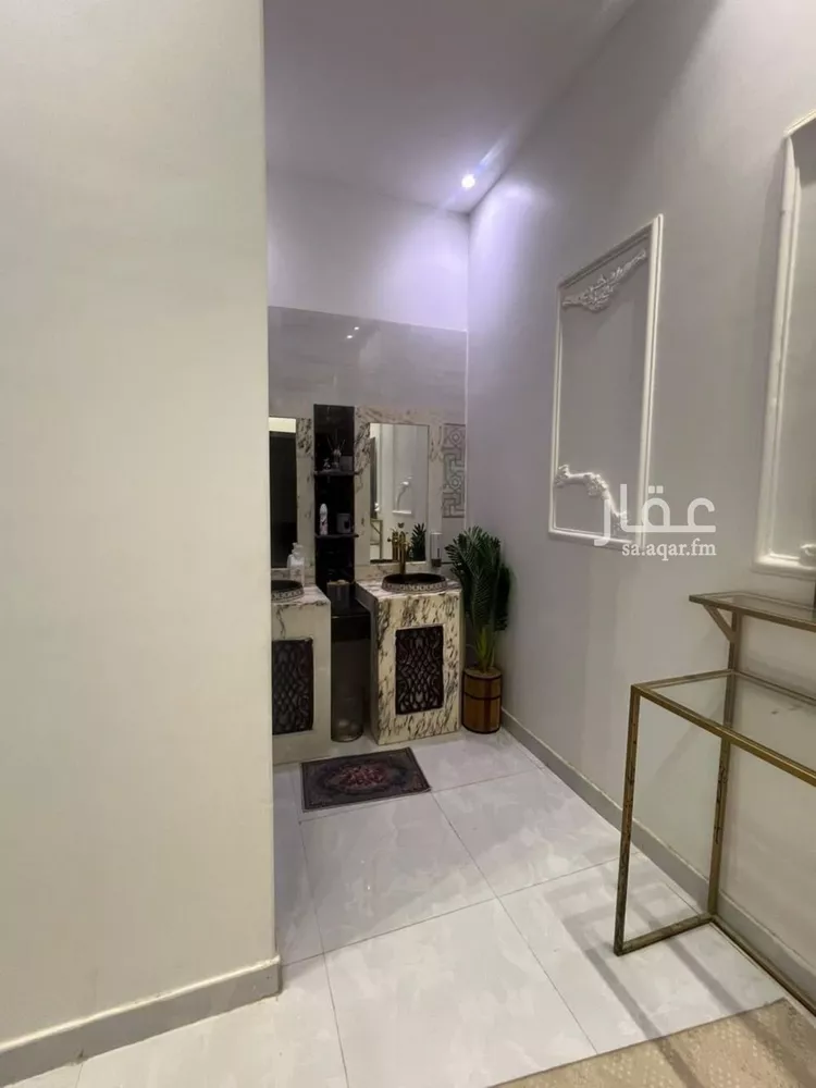 Villa for Rent in Riyadh Ar Rimal صورة 4
