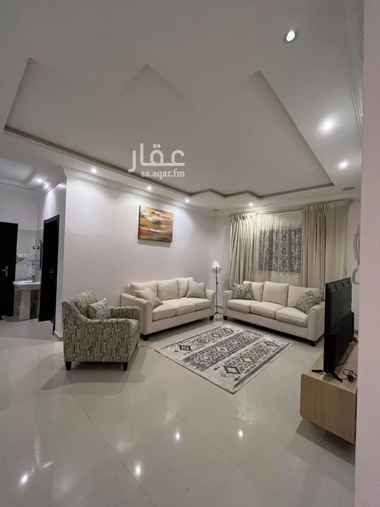 Villa for Sale in Riyadh Ar Rimal صورة 5