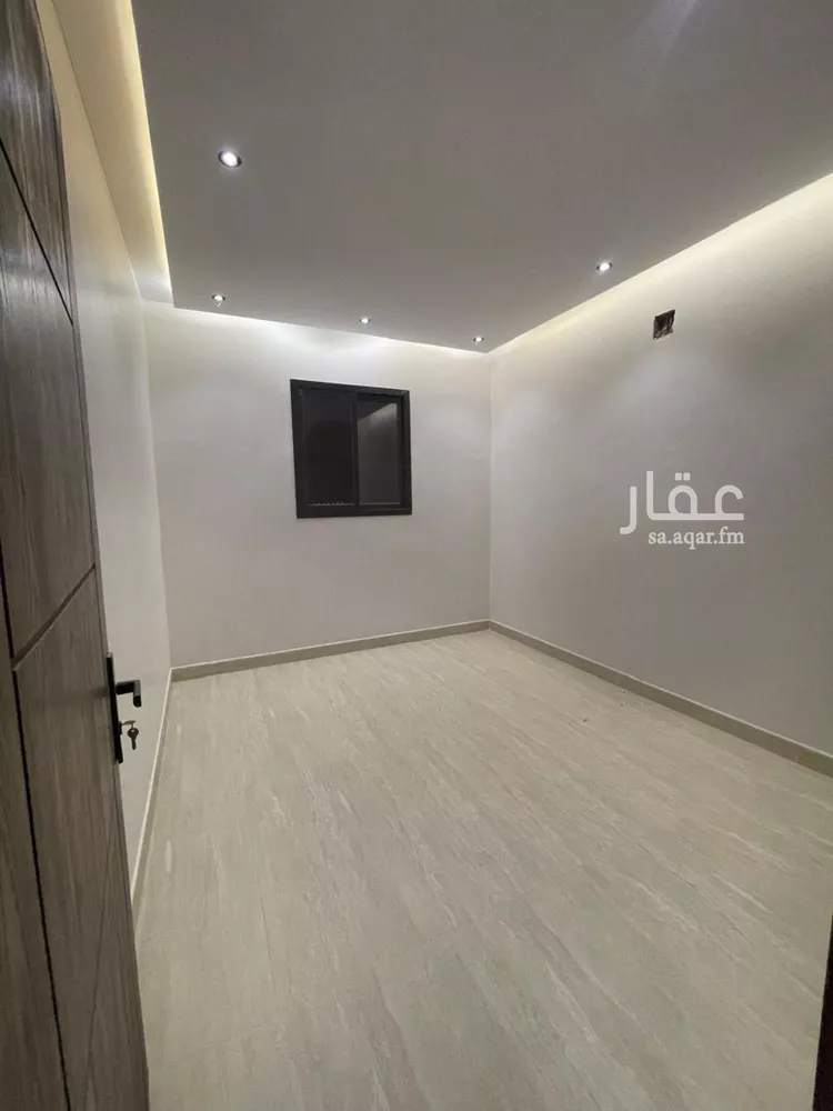 دور للإيجار في شارع عثمان بن صدقة, حي طويق, مدينة الرياض, منطقة الرياض 8