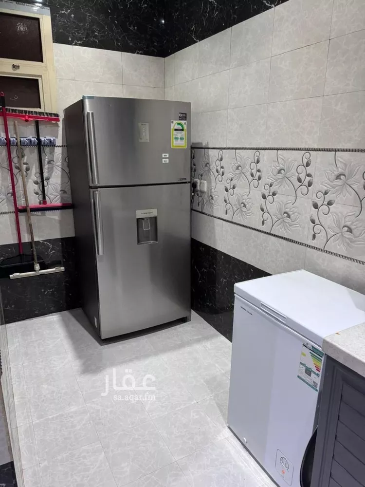 دور للإيجار في شارع انس بن مالك, حي النرجس, مدينة الرياض, منطقة الرياض صورة 2