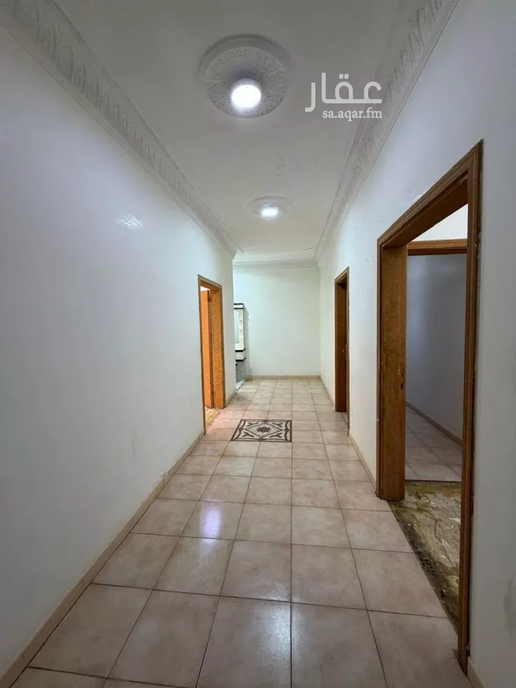 فيلا للبيع في شارع المنقلة, حي اليرموك, مدينة الرياض, منطقة الرياض صورة 5