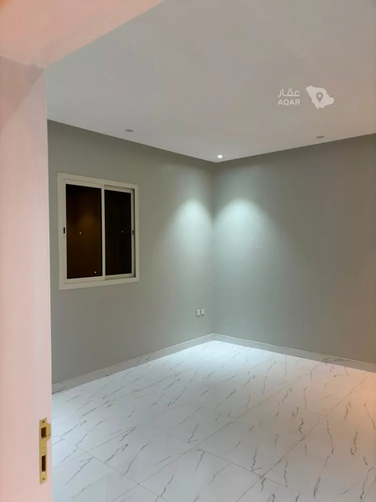 Apartment for Rent in Riyadh Al Arid 3