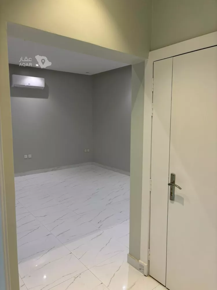 Apartment for Rent in Riyadh Al Arid 10