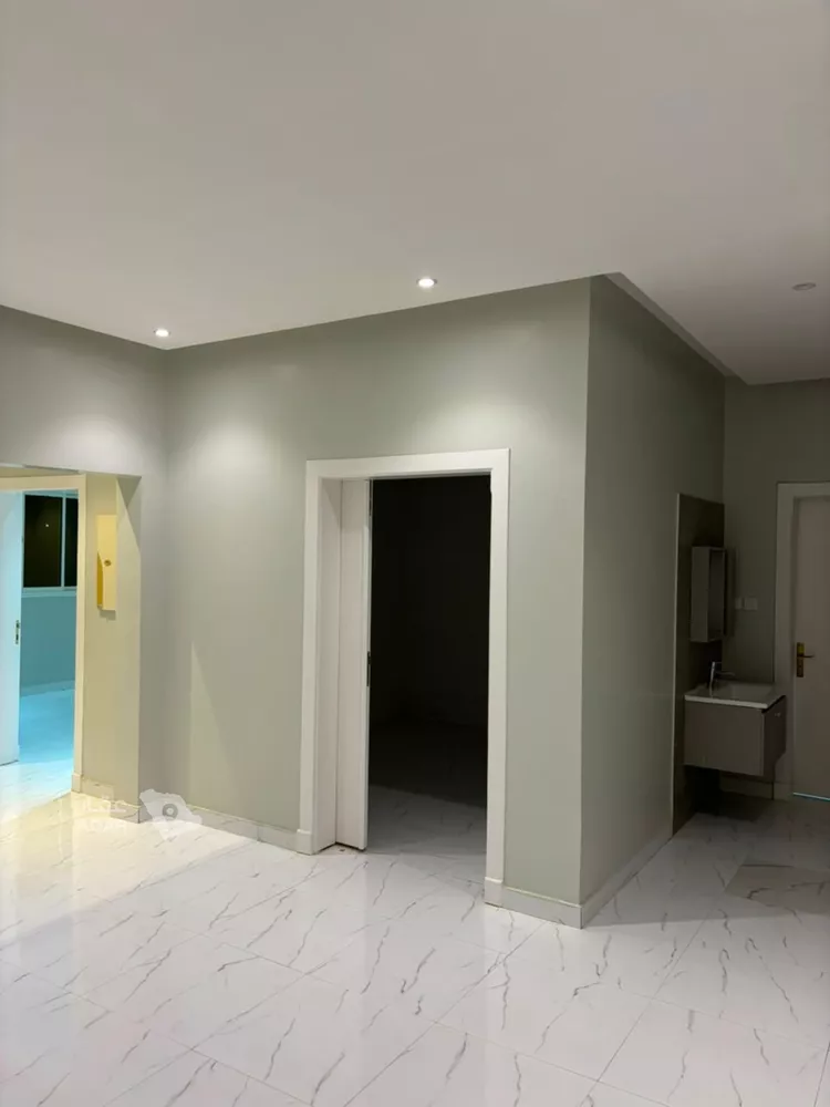Apartment for Rent in Riyadh Al Arid 12