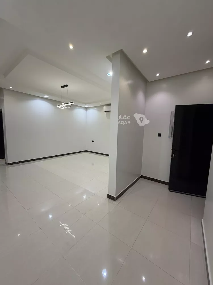 شقة للإيجار في شارع البازان, حي حطين, مدينة الرياض, منطقة الرياض 4