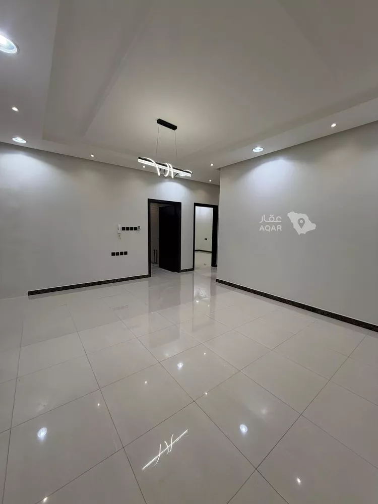 شقة للإيجار في شارع البازان, حي حطين, مدينة الرياض, منطقة الرياض 8