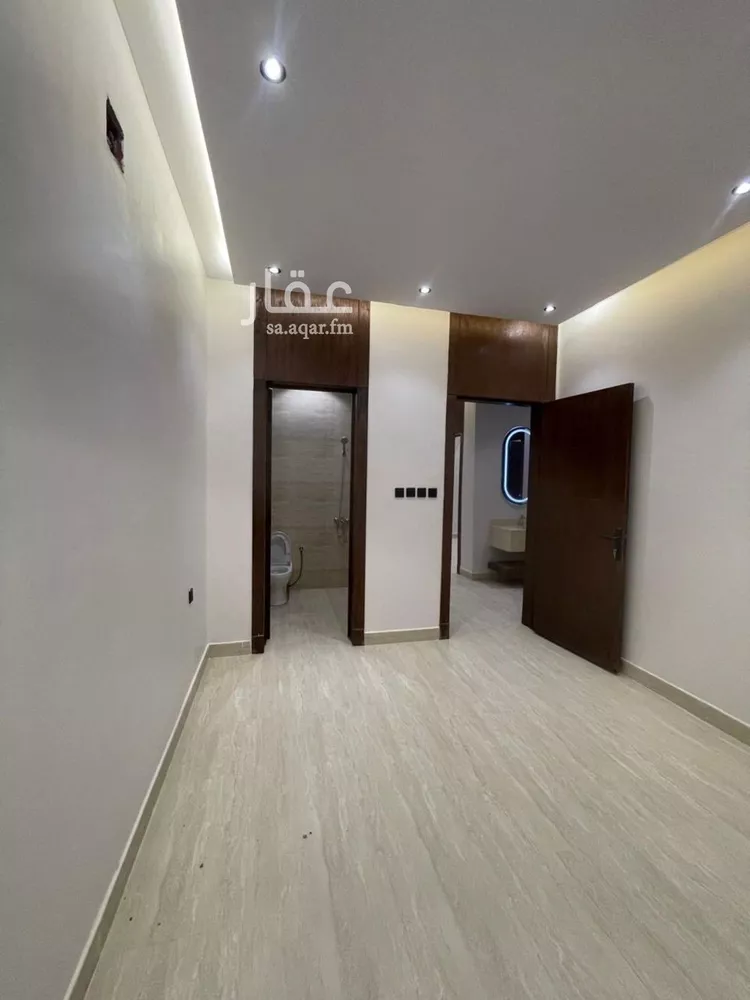 شقة للإيجار في شارع عثمان بن صدقة, حي طويق, مدينة الرياض, منطقة الرياض صورة 4