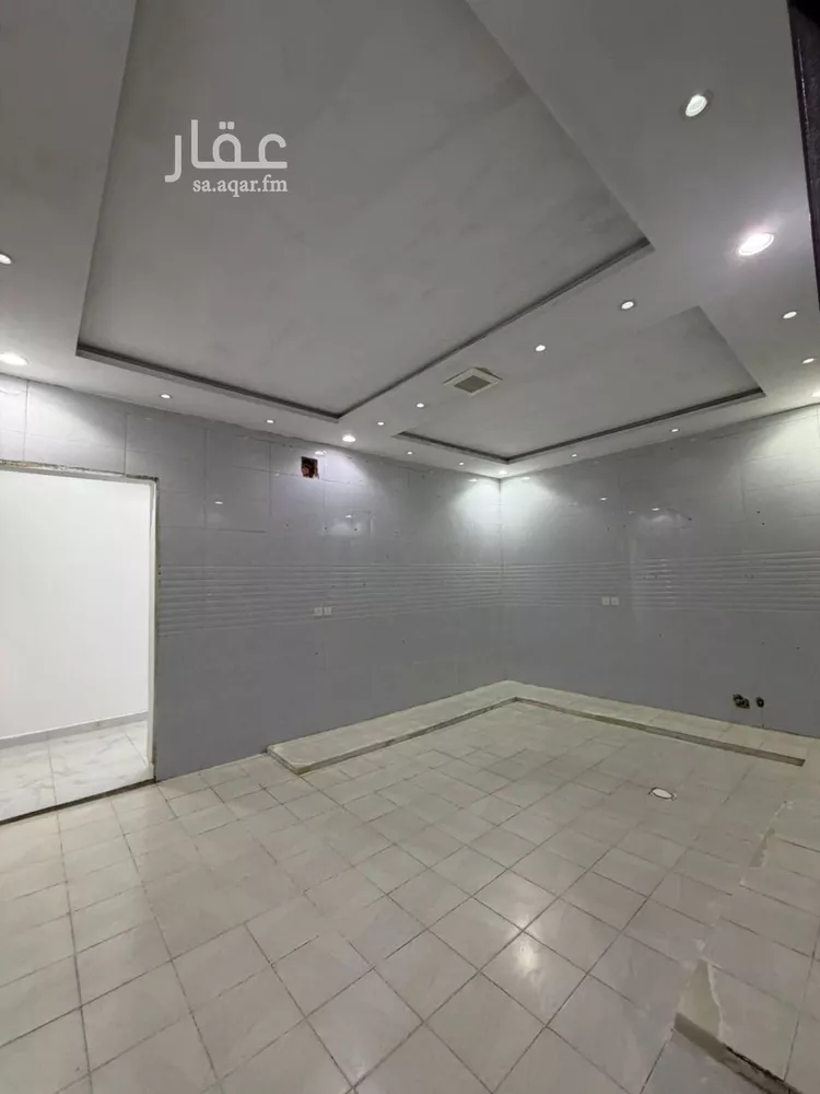 Villa for Rent in Riyadh Ad Dar Al Baida صورة 5