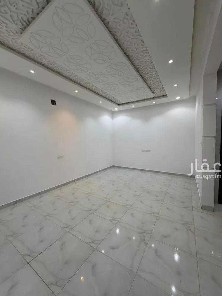فيلا للإيجار في شارع الإقحوانة, حي الدار البيضاء, مدينة الرياض, منطقة الرياض 16