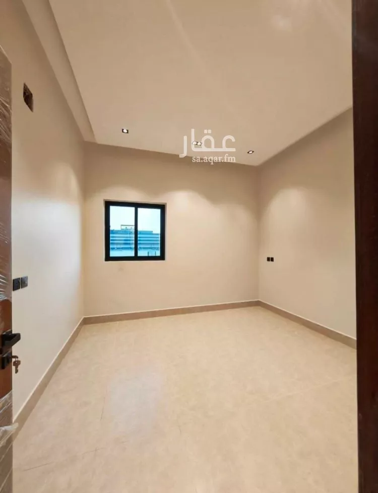 فيلا للبيع في شارع جبل احد, حي النرجس, مدينة الرياض, منطقة الرياض 8